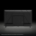 PHILIPS 32PFS6000 32" LED HD Titan OS - 1357121 - zdjęcie 5